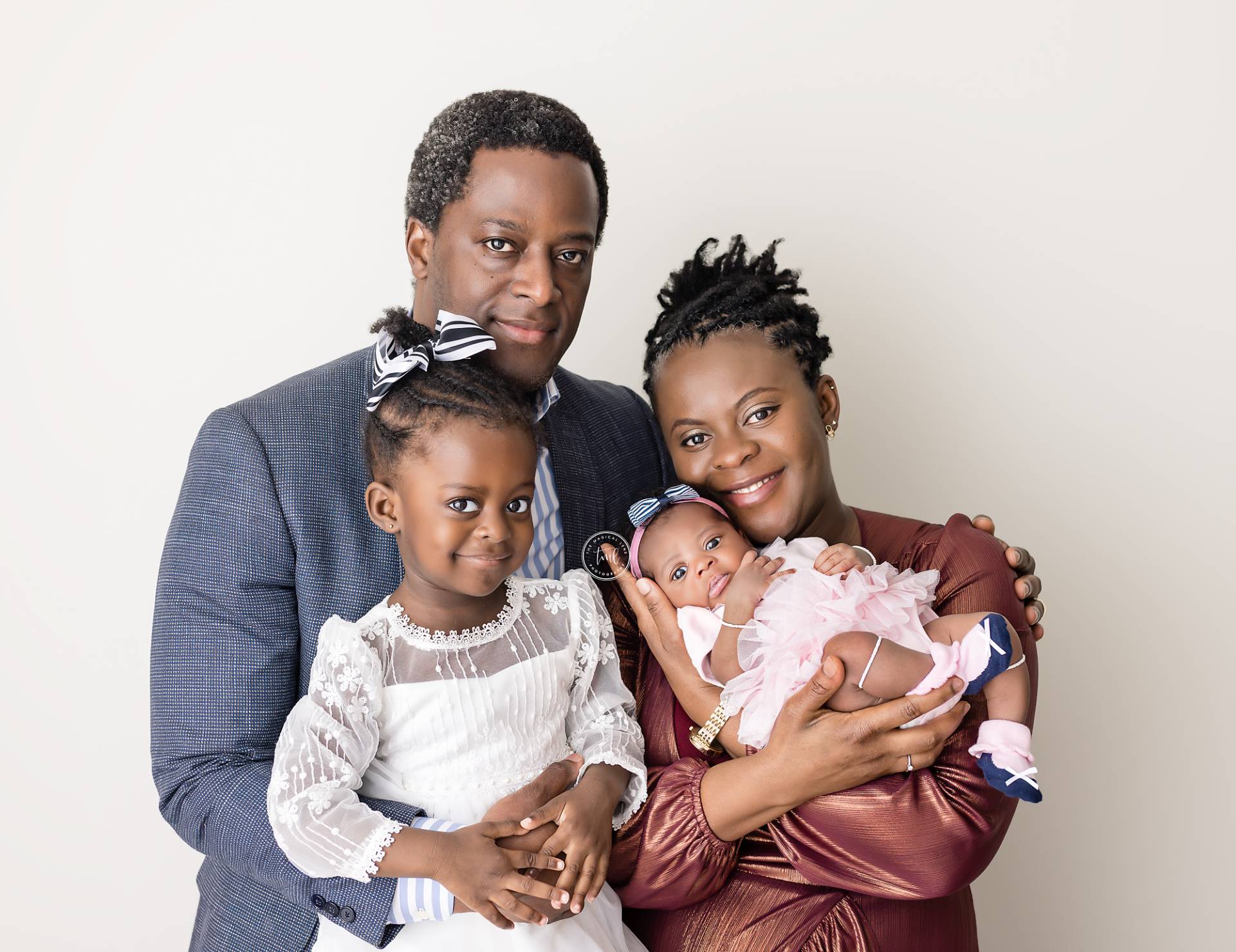 Family photography
