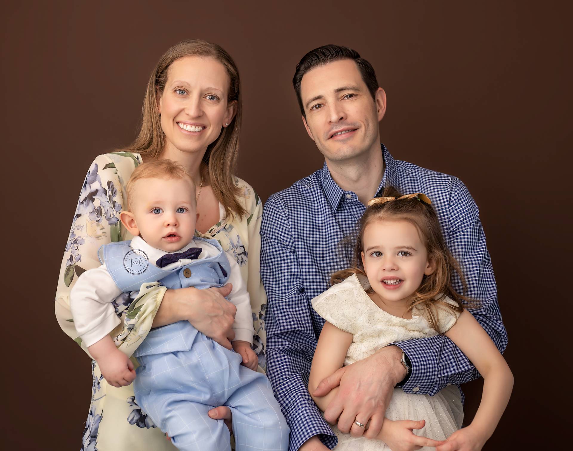 Family photography